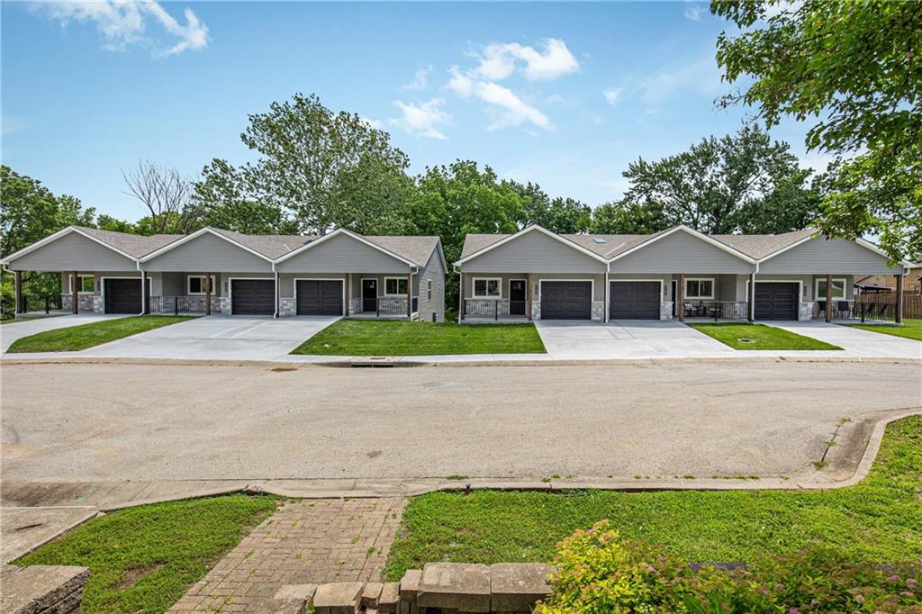 48th image of 5821 Hunter Ct, Raytown, MO 64133 | MLS# 2638343