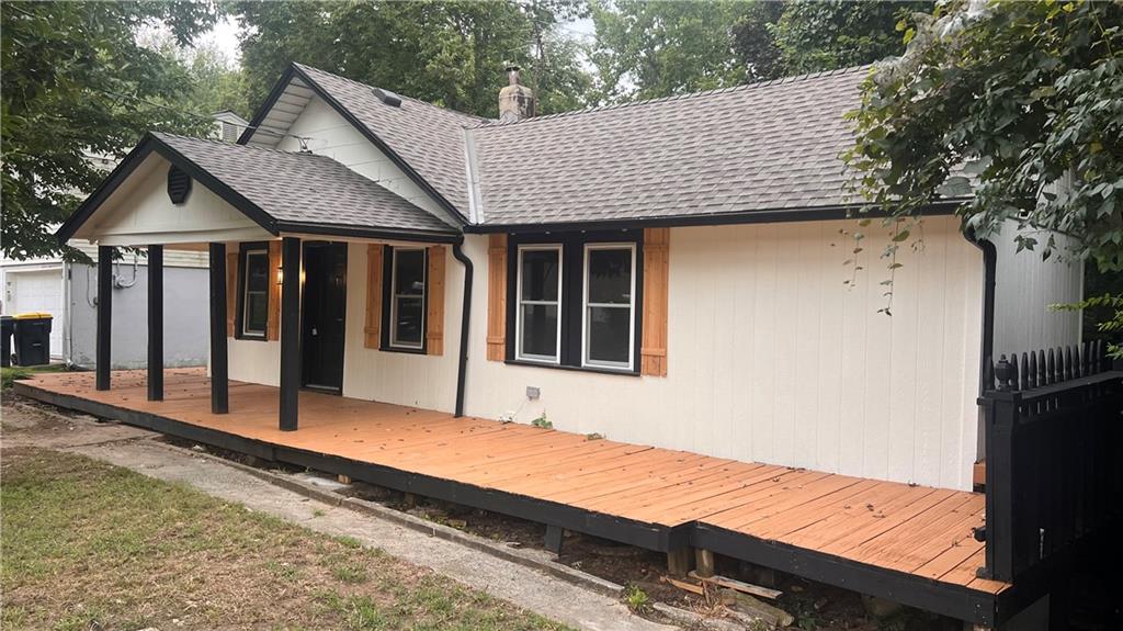 1st image of 6212 Eugene Field Rd, Kansas City, MO 64119 | MLS# 2638348