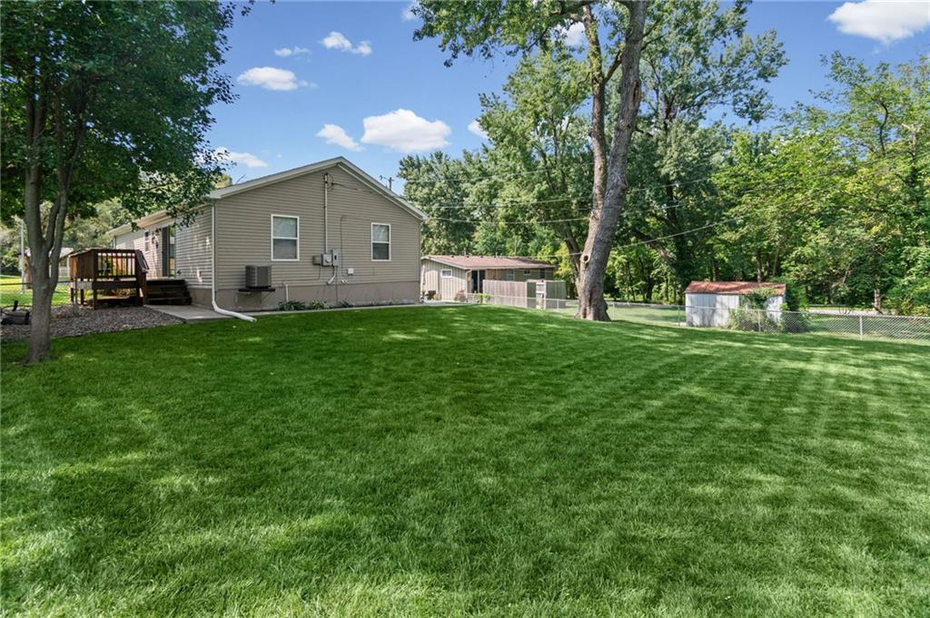 3rd image of 1108 Ne 52Nd Ter, Kansas City, MO 64118 | MLS# 2638353