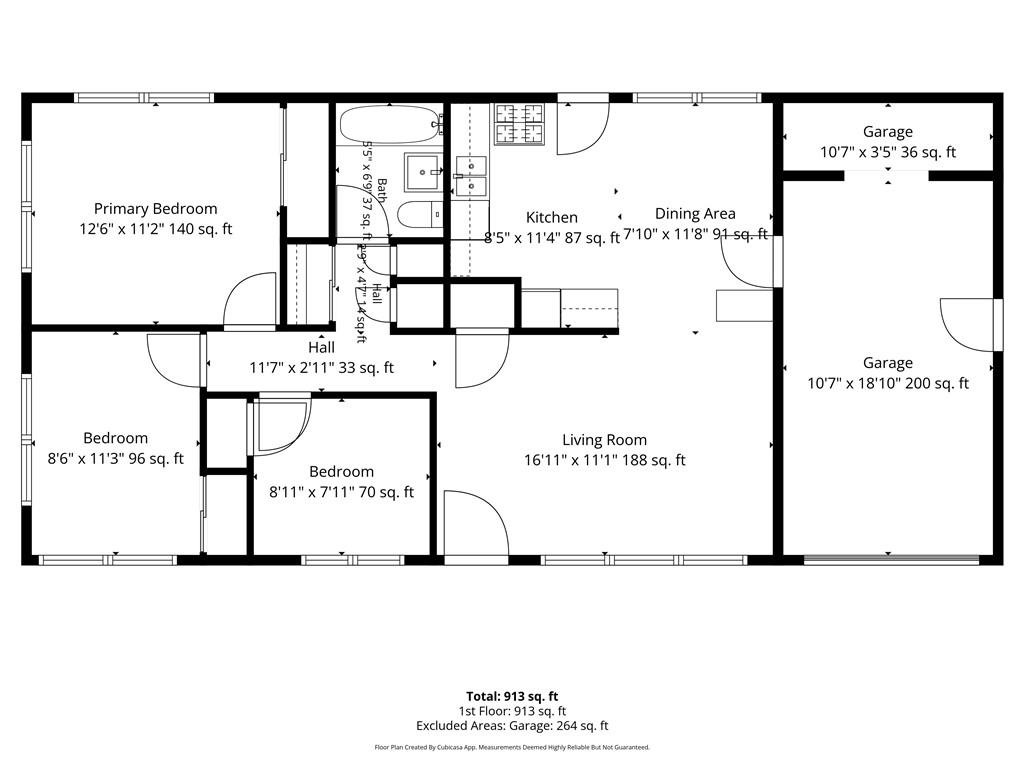 32nd image of 7104 Longview Rd, Kansas City, MO 64134 | MLS# 2638362