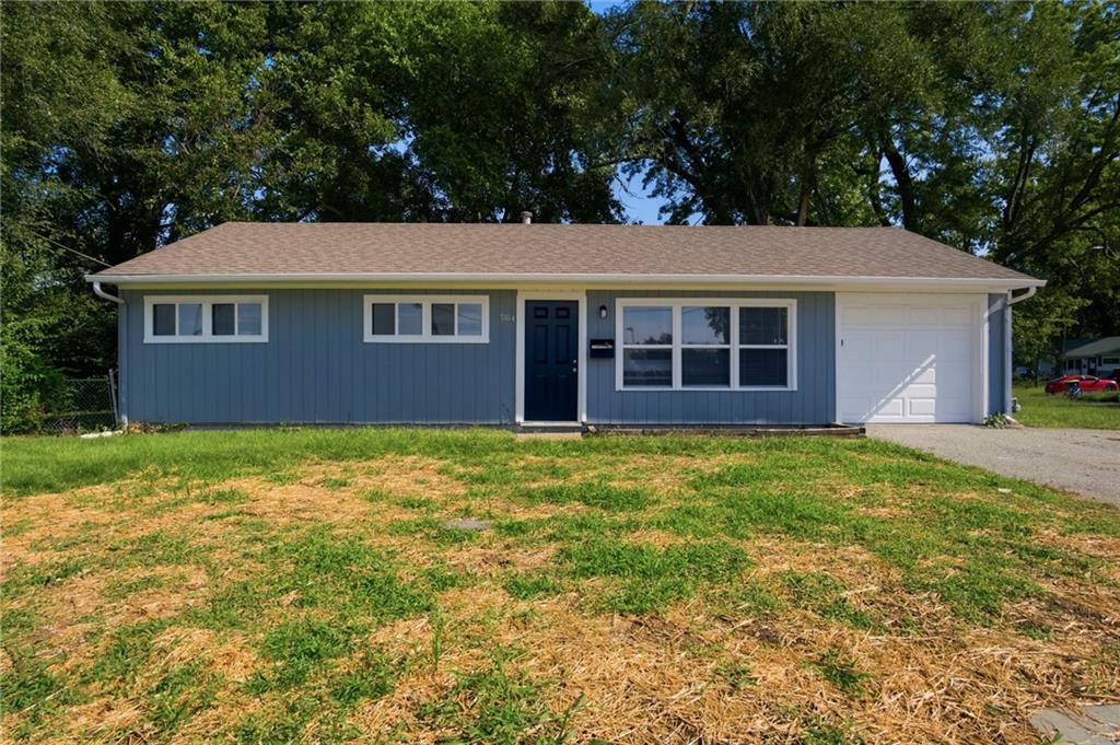 1st image of 7104 Longview Rd, Kansas City, MO 64134 | MLS# 2638362