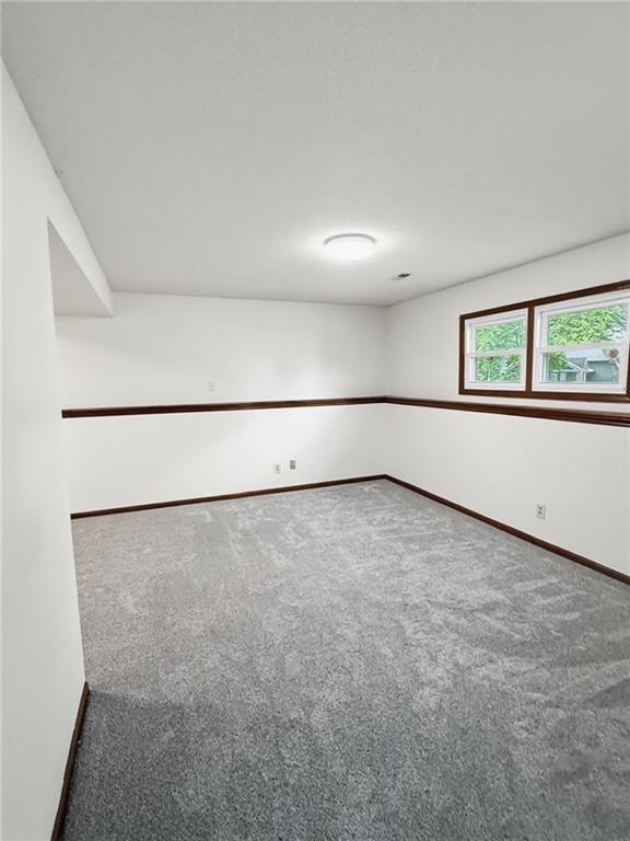 23rd image of 1607 Ne 114 St, Kansas City, MO 64155 | MLS# 2638364