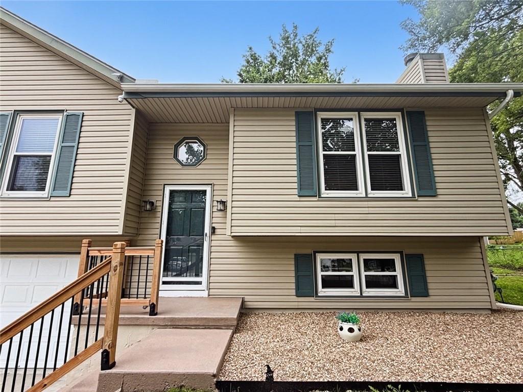 3rd image of 1607 Ne 114 St, Kansas City, MO 64155 | MLS# 2638364