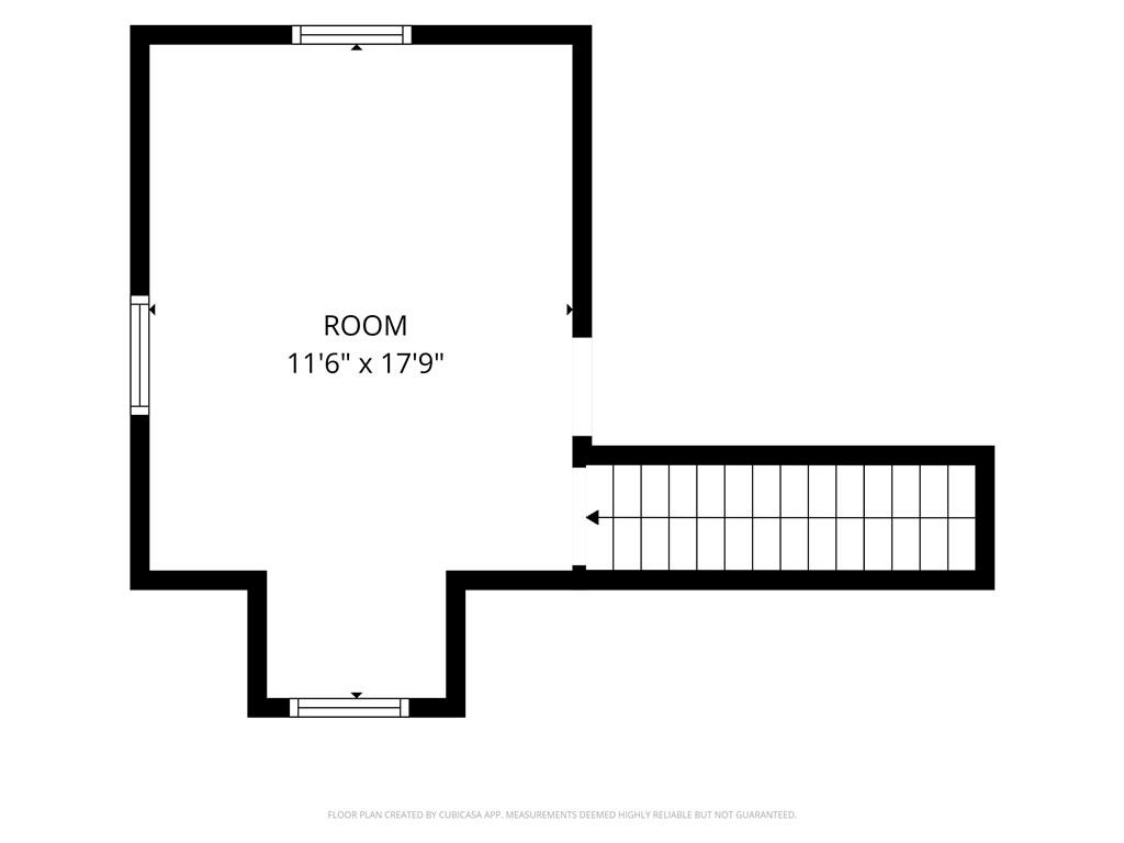 32nd image of 8236 Santa Fe Dr, Overland Park, KS 66204 | MLS# 2638376
