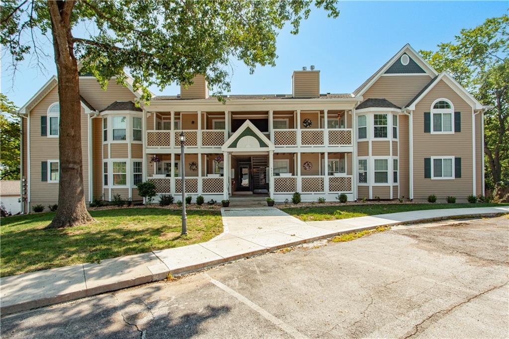 1st image of 4323 S Megan Ct #1, Independence, MO 64055 | MLS# 2638396