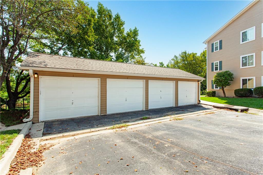 29th image of 4323 S Megan Ct #1, Independence, MO 64055 | MLS# 2638396