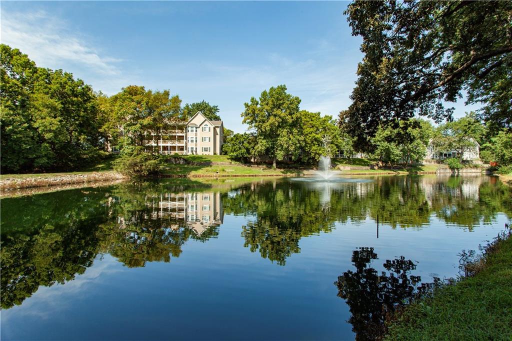 2nd image of 4323 S Megan Ct, Independence, MO 64055