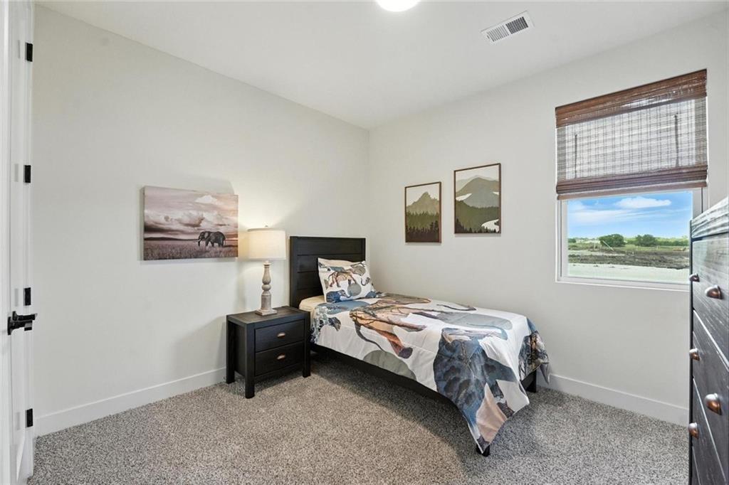 5th image of 1814 Halls Creek Ave, Raymore, MO 64083 | MLS# 2638403