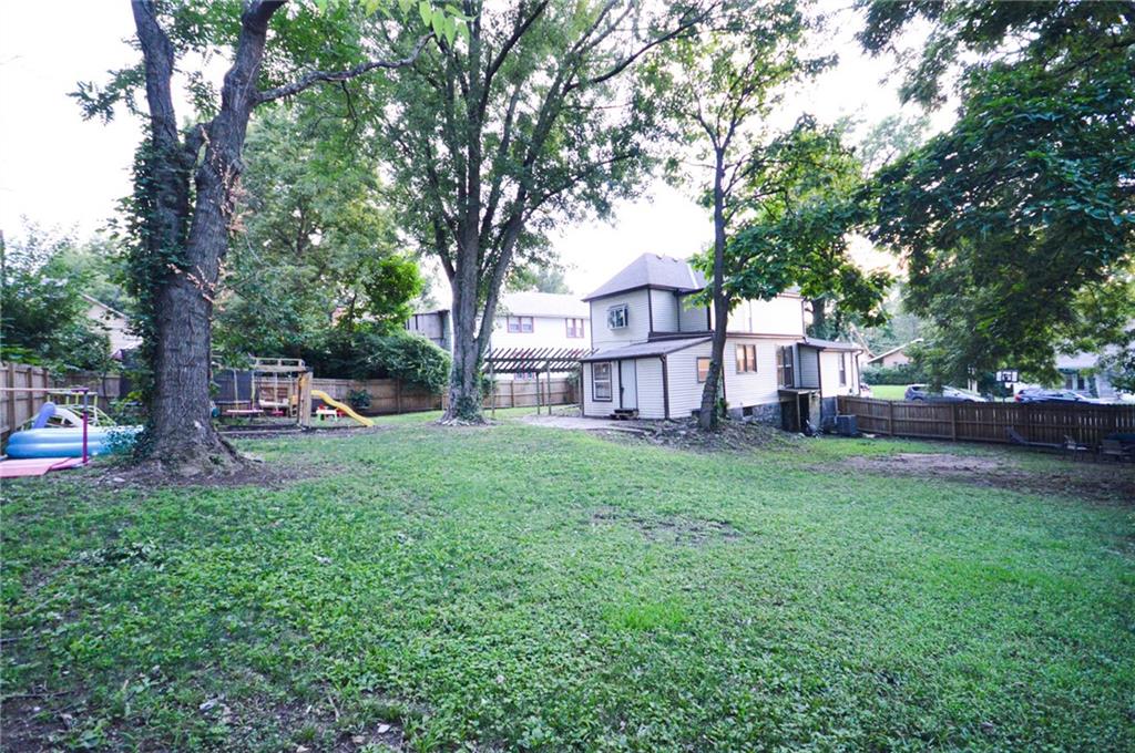 4th image of 209 S Crysler Ave, Independence, MO 64050 | MLS# 2638409