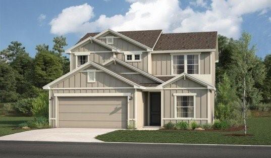 1st image of 1233 Saddle Ct, Raymore, MO 64083 | MLS# 2638420