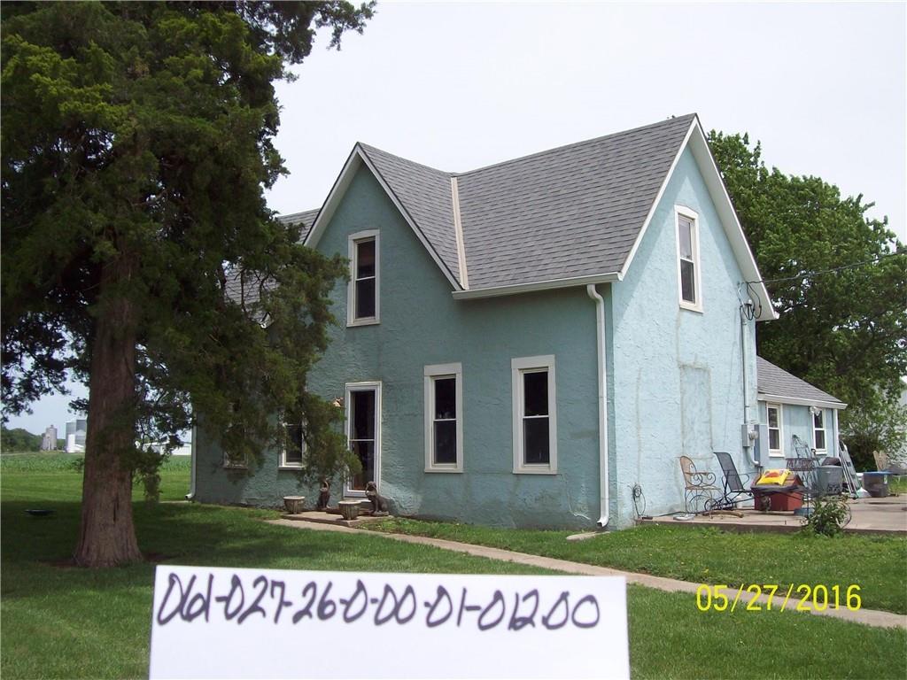 1st image of 22719 Quivira Rd, Bucyrus, KS 66013 | MLS# 2638442