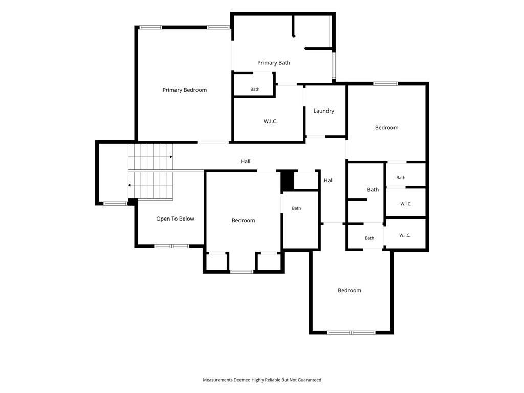 34th image of 19007 W 170th Ter, Olathe, KS 66062 | MLS# 2638446
