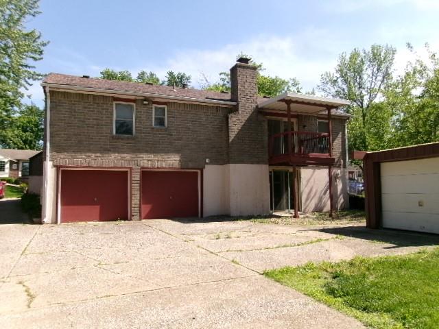 22nd image of 1001 Nw Canterbury Rd, Blue Springs, MO 64015 | MLS# 2638450