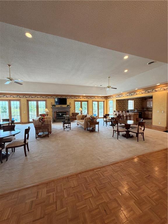 7th image of Tbd Ne Orange Ct, Oak Grove, MO 64075 | MLS# 2638451