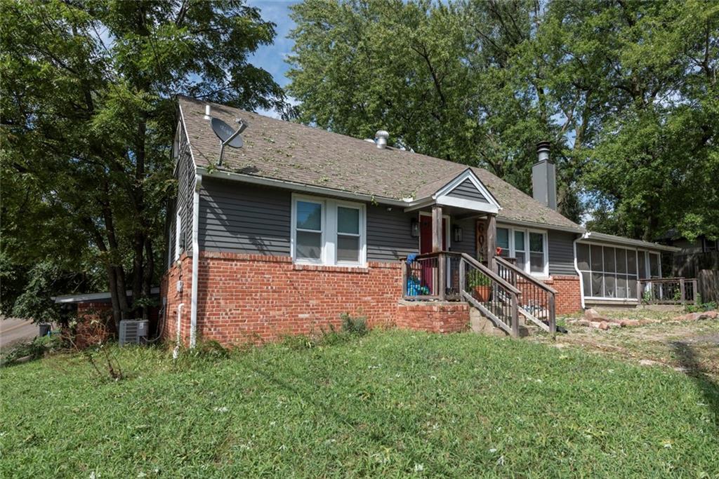 21st image of 6046 Edith Ave, Kansas City, KS 66104 | MLS# 2638479