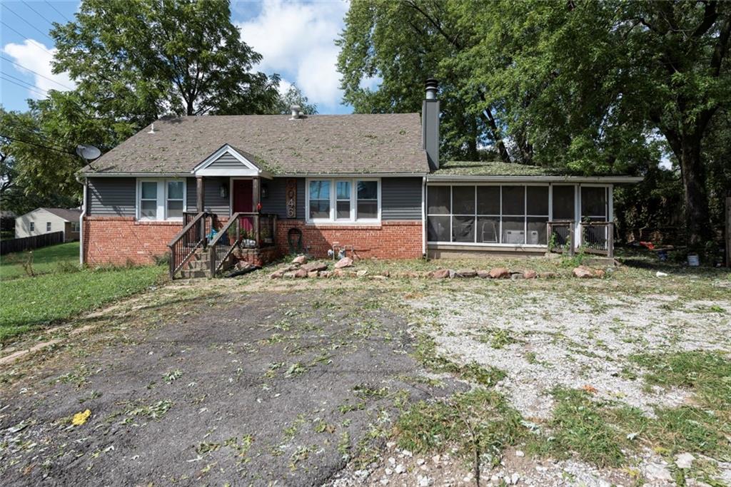 1st image of 6046 Edith Ave, Kansas City, KS 66104 | MLS# 2638479
