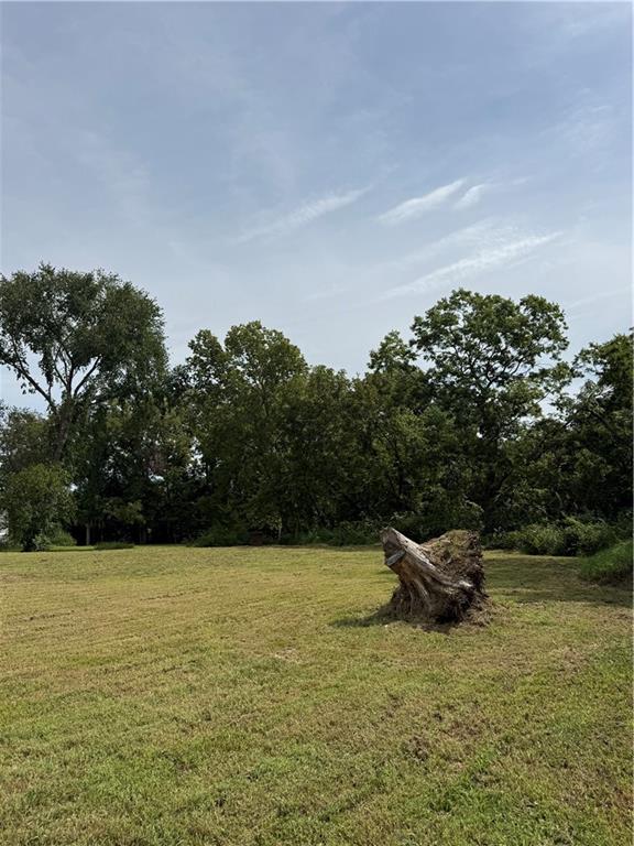 4th image of 1209 N Lyne St, Raymore, MO 64083 | MLS# 2638483