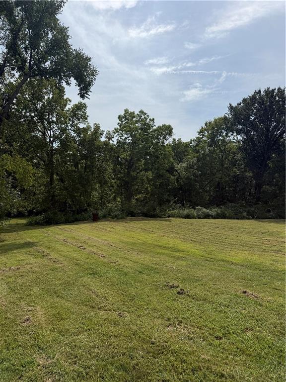 1st image of 1209 N Lyne St, Raymore, MO 64083 | MLS# 2638483