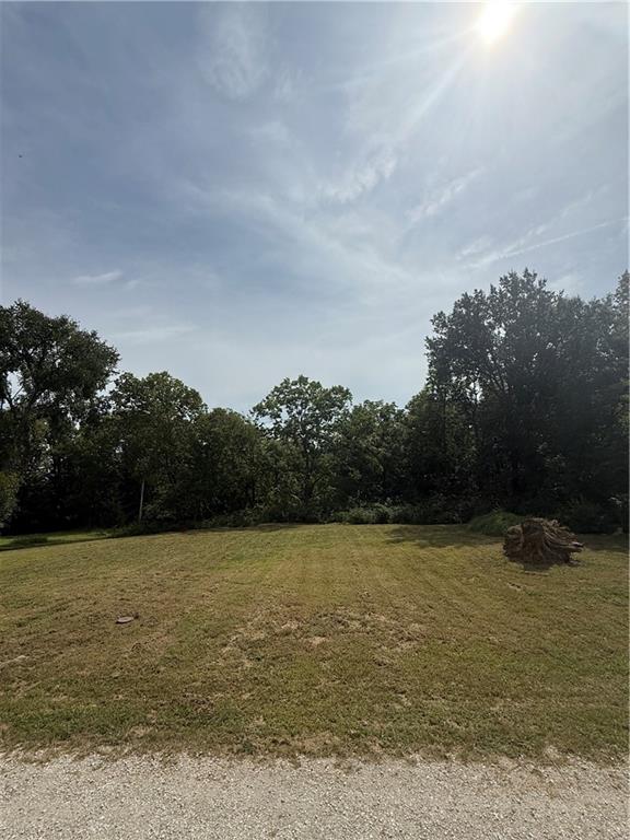 5th image of 1209 N Lyne St, Raymore, MO 64083 | MLS# 2638483