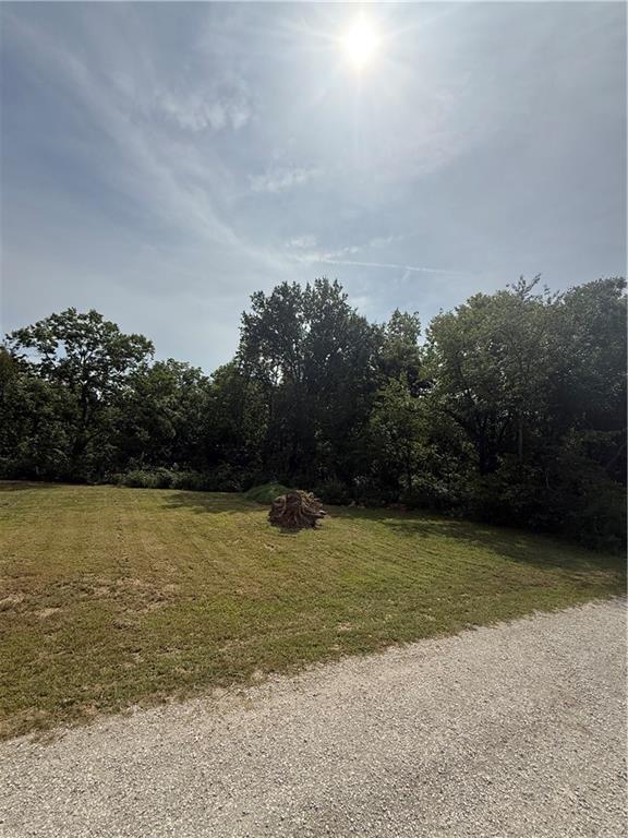 6th image of 1209 N Lyne St, Raymore, MO 64083 | MLS# 2638483