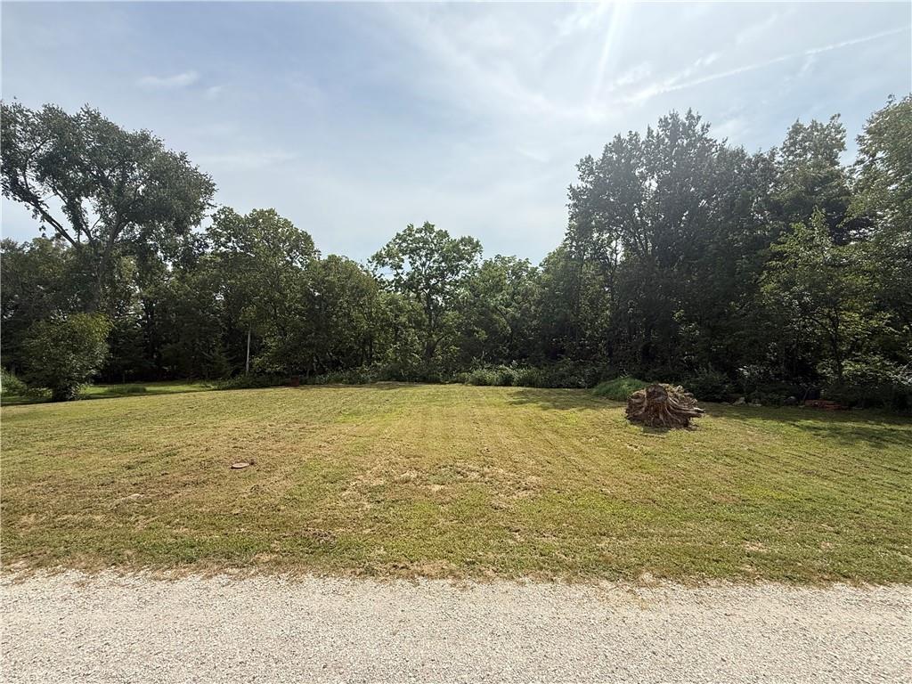 2nd image of 1209 N Lyne St, Raymore, MO 64083 | MLS# 2638483
