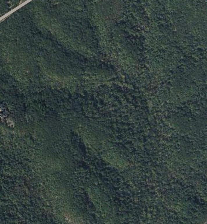 1st image of N State 7 Hwy, Camdenton, MO 65020 | MLS# 2638512