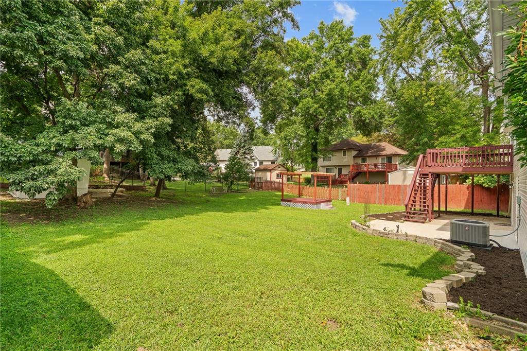 44th image of 8706 N Troost Ave, Kansas City, MO 64155 | MLS# 2638530