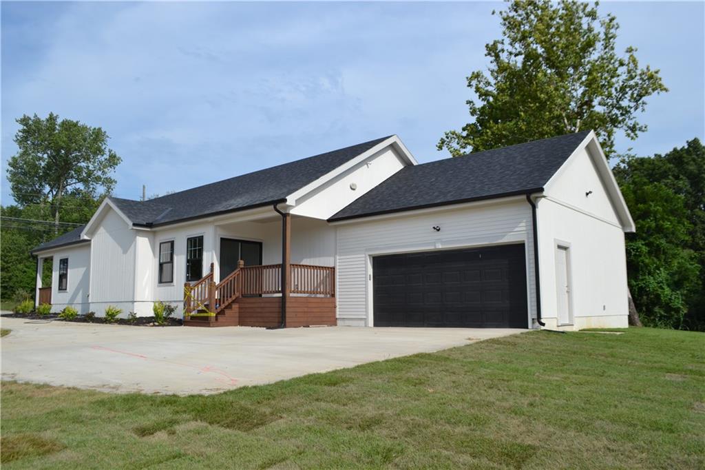 1st image of 1619 N 55th St, Kansas City, KS 66102 | MLS# 2638534