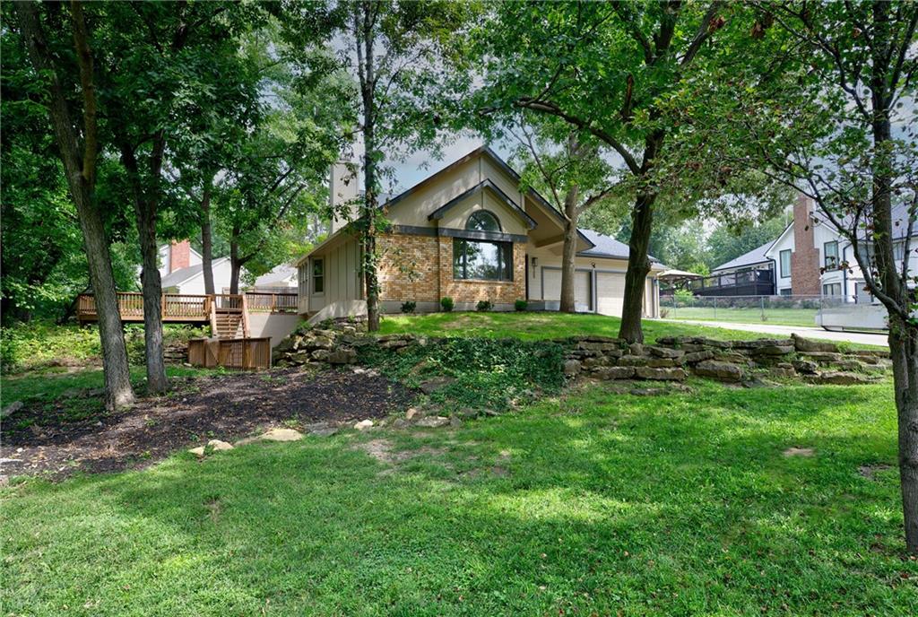Photo 22 of Sale Pending at 9304 Nw 79th Street, Weatherby Lake, MO 64152 | MLS# 2638540 | Listing updated on 2026-09-05