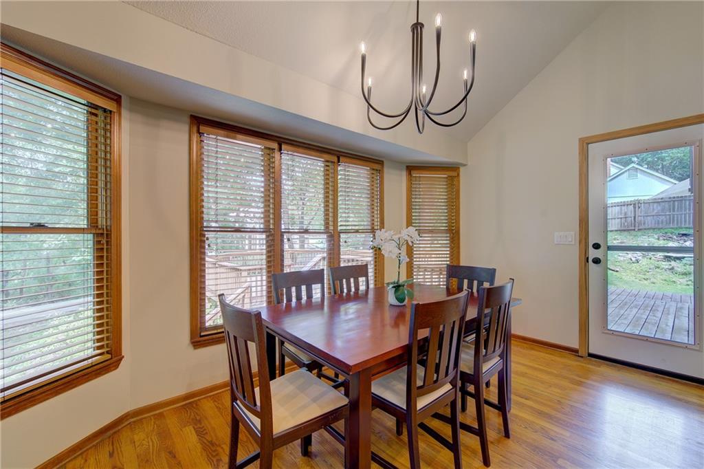 Photo 5 of Sale Pending at 9304 NW 79th Street, Weatherby Lake, MO 64152 | MLS# 2638540 | Listing updated on 2026-09-05