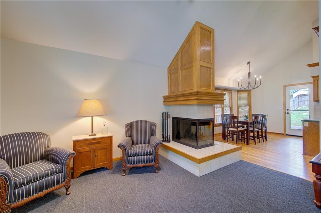 Photo 4 of Sale Pending at 9304 NW 79th Street, Weatherby Lake, MO 64152 | MLS# 2638540 | Listing updated on 2026-09-05