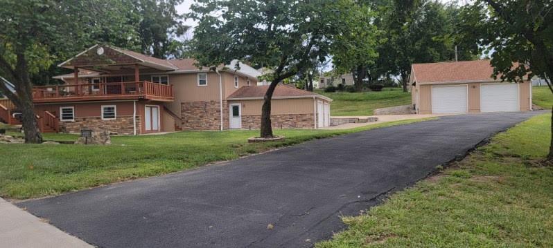 4th image of 5001 Nw High Dr Dr Nw, Riverside, MO 64150 | MLS# 2638551