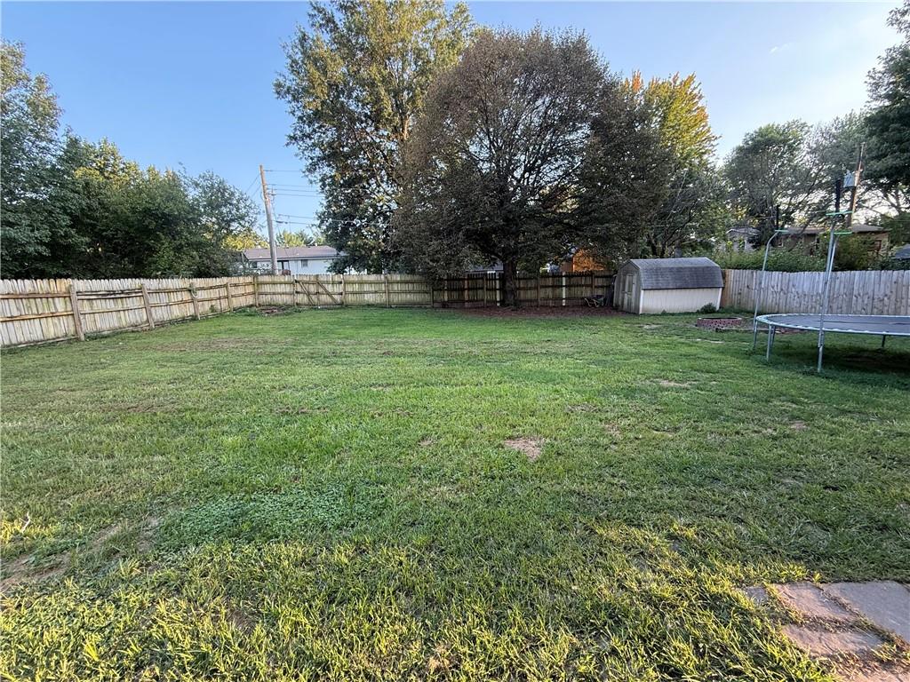 19th image of 614 W 16th St, Maryville, MO 64468 | MLS# 2638555