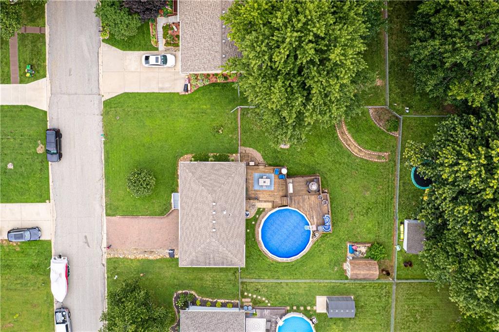 24th image of 6218 N 25th Street Ter, Country Club, MO 64505 | MLS# 2638582