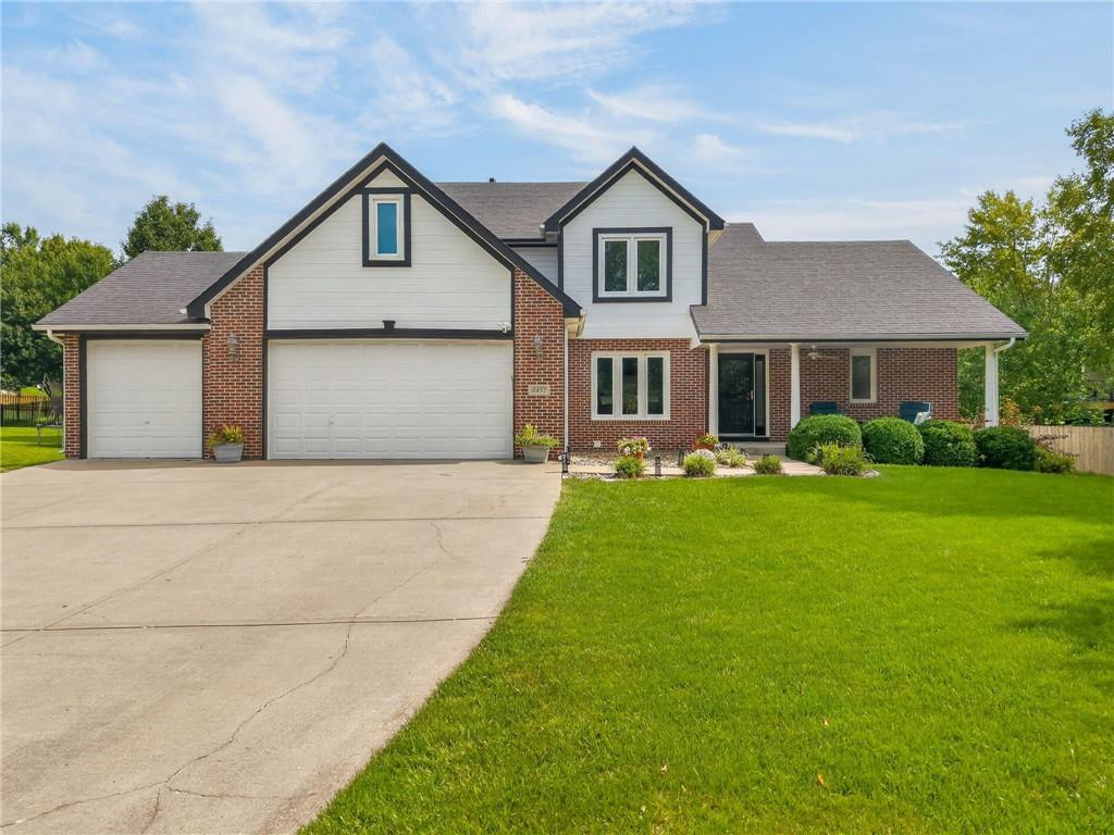 1st image of 9431 N Monroe Ct, Kansas City, MO 64156 | MLS# 2638588