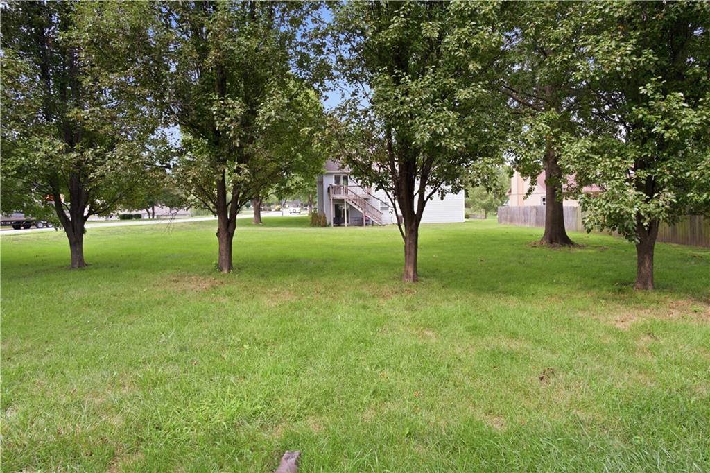 38th image of 201 Mesa Dr, Smithville, MO 64089 | MLS# 2638598