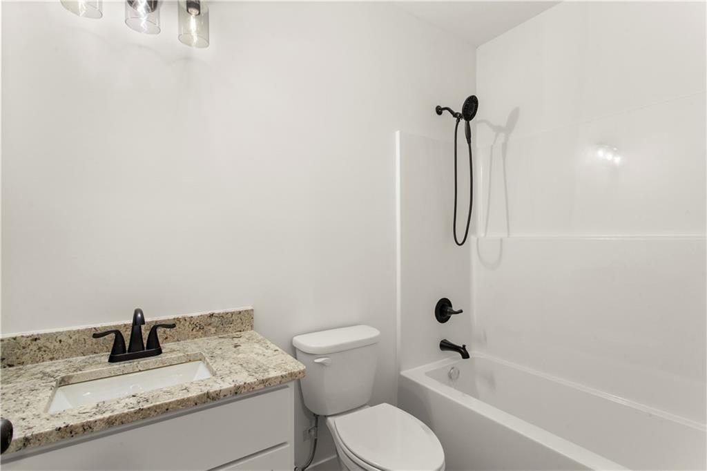 31st image of 1006 Deer Run N/a, Warrensburg, MO 64093 | MLS# 2638623