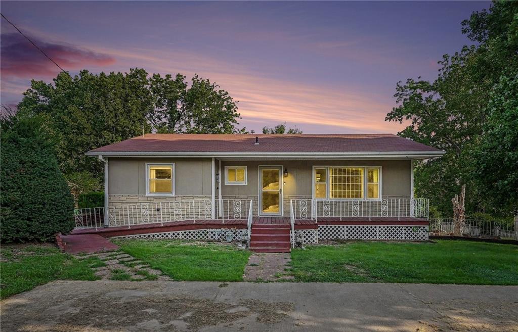 Photo 26 of Single family home for sale at 2921 Pear St, Saint Joseph, MO 64503 | MLS# 2638635 | Listing updated on 2026-09-03