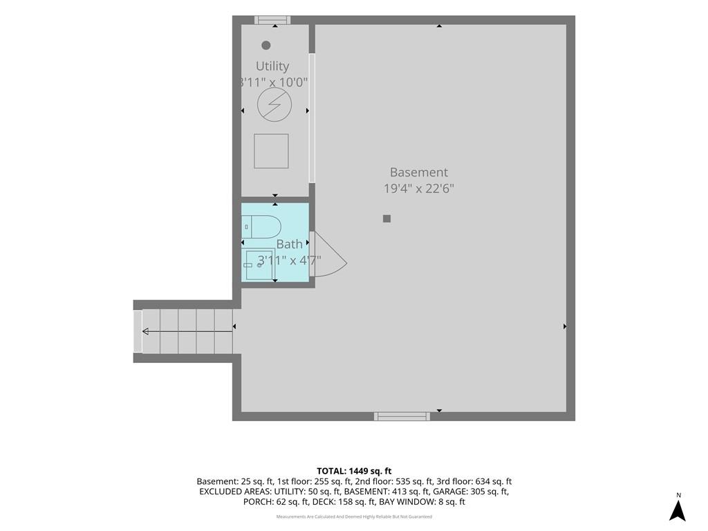 32nd image of 7918 E 117th St, Kansas City, MO 64134 | MLS# 2638636