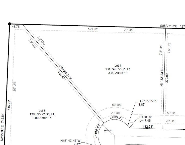 2nd image of 1080 Creekside Ranch Dr, Raymore, MO 64083 | MLS# 2638717