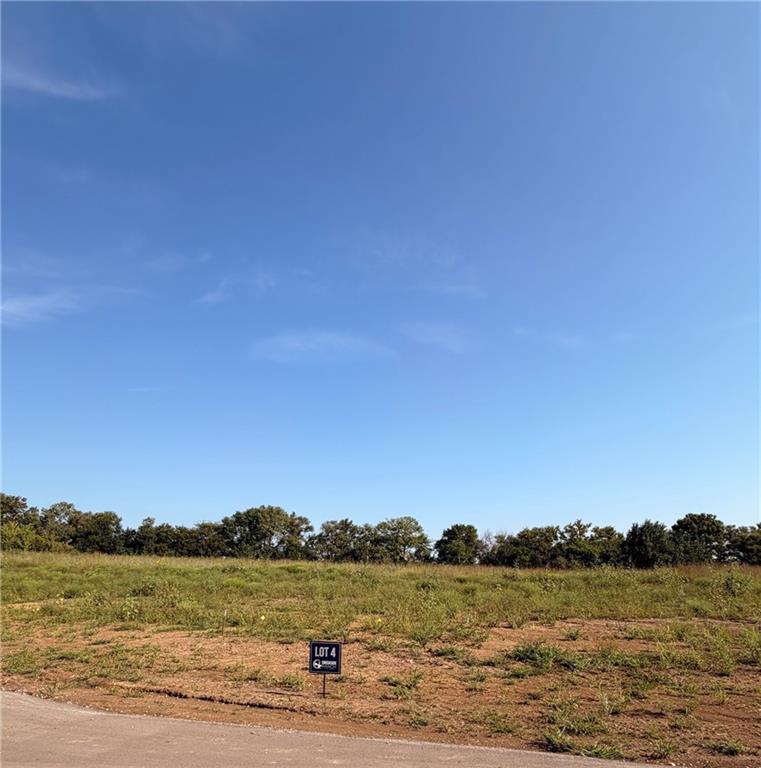 1st image of 1080 Creekside Ranch Dr, Raymore, MO 64083 | MLS# 2638717