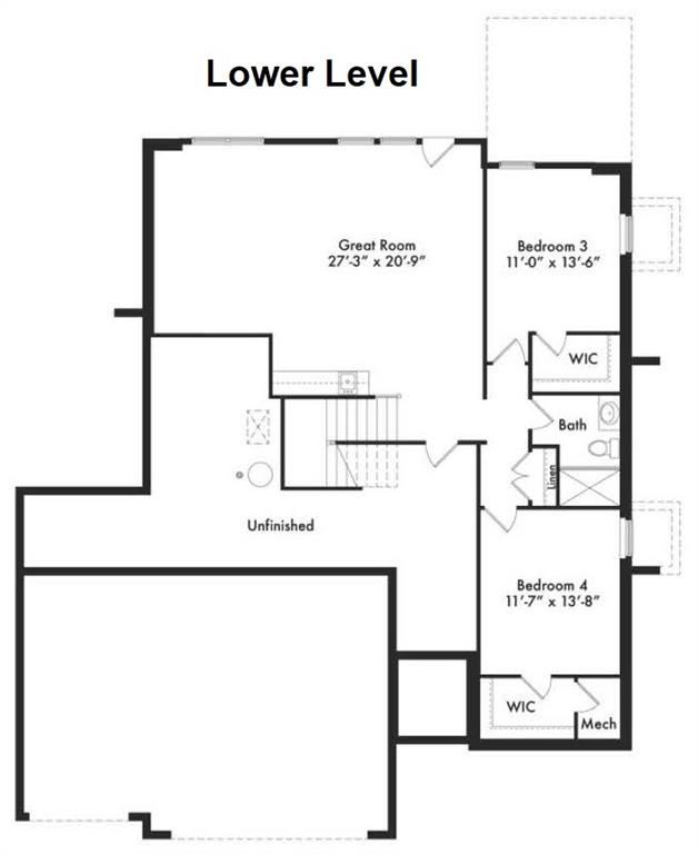 Photo 3 of Single family home for sale at 10419 N Liberty St, Kansas City, MO 64155 | MLS# 2638740 | Listing updated on 2026-09-03