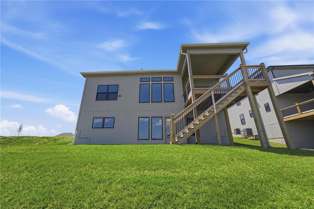 Photo 5 of Single family home for sale at 10419 N Liberty St, Kansas City, MO 64155 | MLS# 2638740 | Listing updated on 2026-09-03