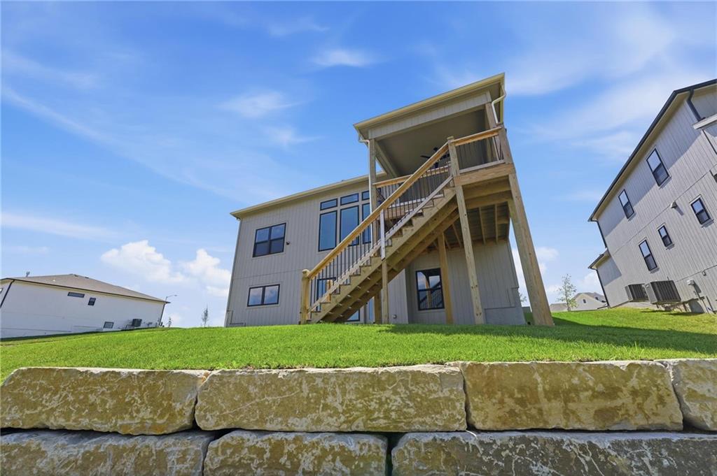 Photo 46 of Single family home for sale at 10419 N Liberty St, Kansas City, MO 64155 | MLS# 2638740 | Listing updated on 2026-09-03