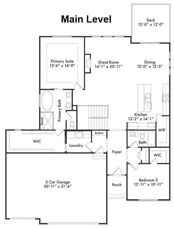Photo 2 of Single family home for sale at 10419 N Liberty St, Kansas City, MO 64155 | MLS# 2638740 | Listing updated on 2026-09-03