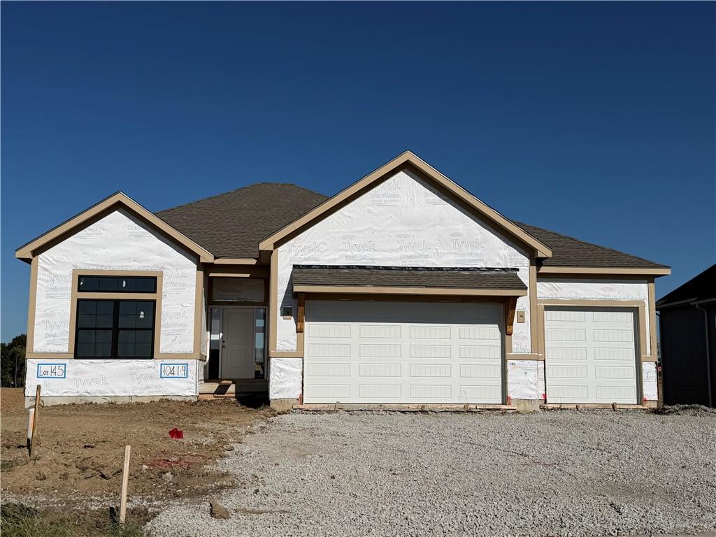 Photo 1 of Single family home for sale at 10419 N Liberty St, Kansas City, MO 64155 | MLS# 2638740 | Listing updated on 2026-09-03