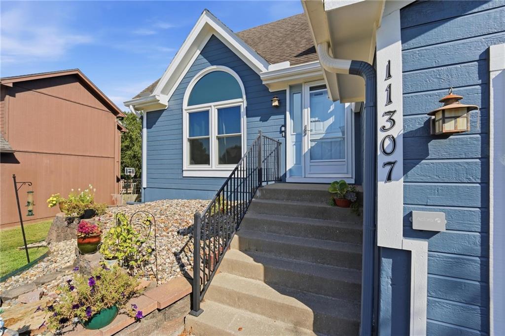Photo 46 of Single family home for sale at 11307 N Jefferson St, Kansas City, MO 64155 | MLS# 2638755 | Listing updated on 2026-09-05