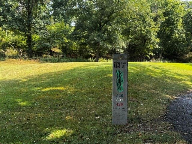 1st image of 209 Fascination Ln, Linn Valley, KS 66040 | MLS# 2638756