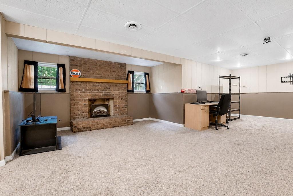 30th image of 11141 W 77th St, Shawnee, KS 66214 | MLS# 2638765
