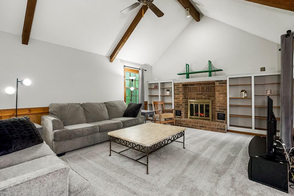 5th image of 11141 W 77Th St, Shawnee, KS 66214 | MLS# 2638765